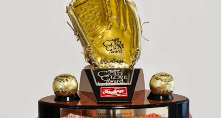GoldGlove